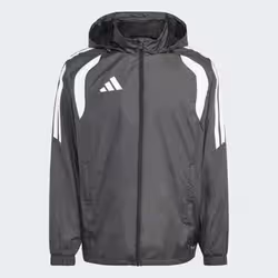 Adidas JY9733_195 cappotto e giacca - Vista aggiuntiva 4