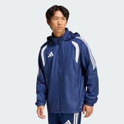 Adidas JY9732_230 cappotto e giacca