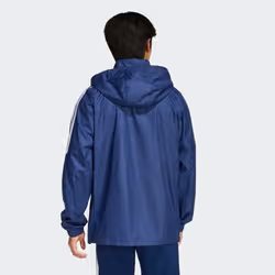 Adidas JY9732_230 cappotto e giacca - Vista aggiuntiva 3