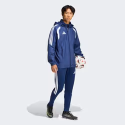 Adidas JY9732_230 cappotto e giacca - Vista aggiuntiva 4