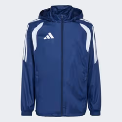 Adidas JY9732_230 cappotto e giacca - Vista aggiuntiva 5