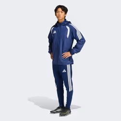 Adidas JY9732_230 cappotto e giacca - Vista aggiuntiva 6