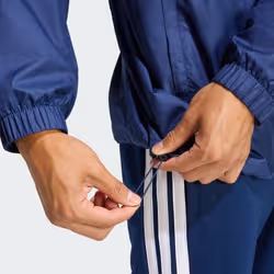 Adidas JY9732_230 cappotto e giacca - Vista aggiuntiva 7