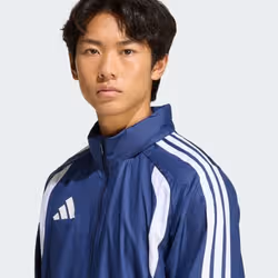 Adidas JY9732_230 cappotto e giacca - Vista aggiuntiva 8