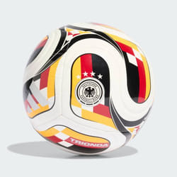 Adidas JY0242_720 palla da calcio