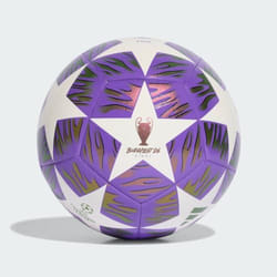 Adidas JX9089_720 palla da calcio