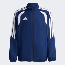 Adidas KA6414_520 cappotto e giacca - Vista aggiuntiva 6