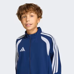 Adidas KA6414_520 cappotto e giacca - Vista aggiuntiva 7