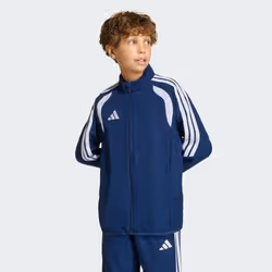 Adidas KA6414_480 cappotto e giacca - Vista aggiuntiva 3