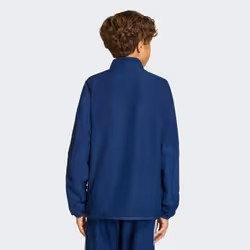Adidas KA6414_480 cappotto e giacca - Vista aggiuntiva 4