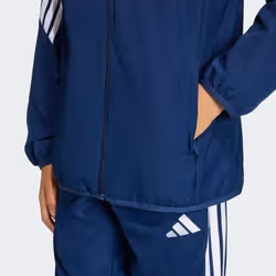 Adidas KA6414_480 cappotto e giacca - Vista aggiuntiva 8