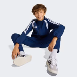 Adidas KA6414_560 cappotto e giacca - Vista aggiuntiva 5