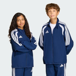Adidas KA6414_500 cappotto e giacca