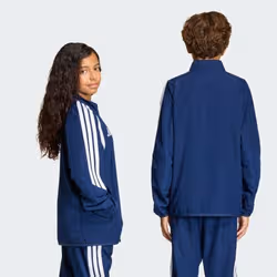 Adidas KA6414_500 cappotto e giacca - Vista aggiuntiva 2