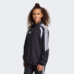 Adidas KA6416_500 cappotto e giacca - Vista aggiuntiva 3