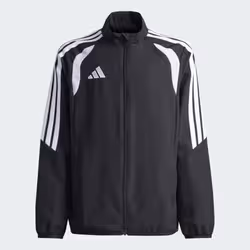 Adidas KA6416_500 cappotto e giacca - Vista aggiuntiva 6