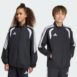 Adidas KA6416_540 cappotto e giacca