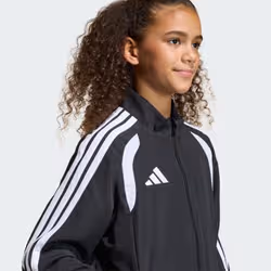 Adidas KA6416_540 cappotto e giacca - Vista aggiuntiva 7