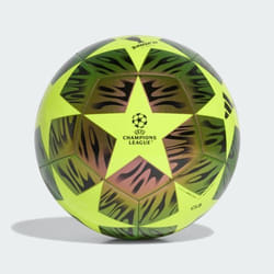 Adidas JX9092_720 palla da calcio