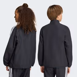 Adidas KA6416_480 cappotto e giacca - Vista aggiuntiva 2