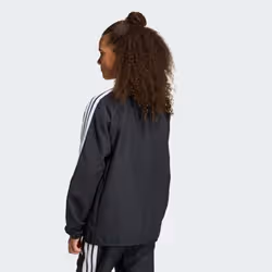 Adidas KA6416_480 cappotto e giacca - Vista aggiuntiva 4