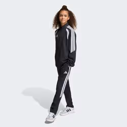 Adidas KA6416_480 cappotto e giacca - Vista aggiuntiva 5