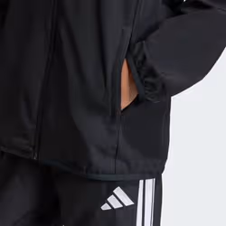 Adidas KA6416_520 cappotto e giacca - Vista aggiuntiva 8