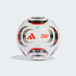Adidas JW1533_720 palla da calcio