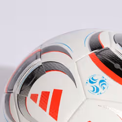 Adidas JW1533_720 palla da calcio - Vista aggiuntiva 3