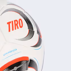 Adidas JW1533_720 palla da calcio - Vista aggiuntiva 4