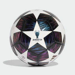 Adidas JX9091_720 palla da calcio
