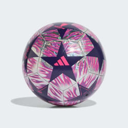 Adidas JX9104_720 palla da calcio