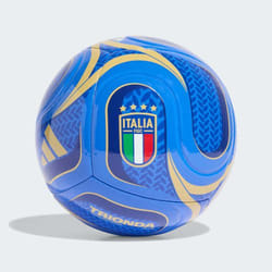 Adidas JY0248_720 palla da calcio