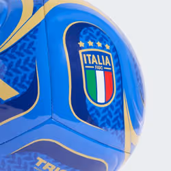 Adidas JY0248_720 palla da calcio - Vista aggiuntiva 3