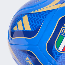 Adidas JY0248_720 palla da calcio - Vista aggiuntiva 4