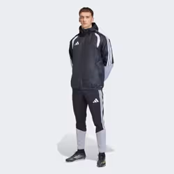 Adidas JX4247_235 cappotto e giacca - Vista aggiuntiva 5