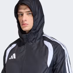 Adidas JX4247_235 cappotto e giacca - Vista aggiuntiva 7