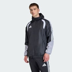 Adidas JX4247_185 cappotto e giacca