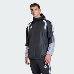 Adidas JX4247_210 cappotto e giacca