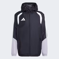Adidas JX4247_210 cappotto e giacca - Vista aggiuntiva 4