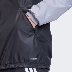 Adidas JX4247_195 cappotto e giacca - Vista aggiuntiva 6