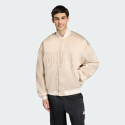 Adidas KE6211_205 cappotto e giacca