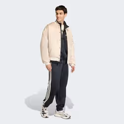 Adidas KE6211_205 cappotto e giacca - Vista aggiuntiva 4