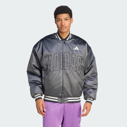 Adidas JZ6913_205 cappotto e giacca