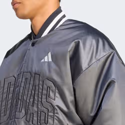 Adidas JZ6913_205 cappotto e giacca - Vista aggiuntiva 6