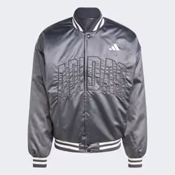 Adidas JZ6913_195 cappotto e giacca - Vista aggiuntiva 5