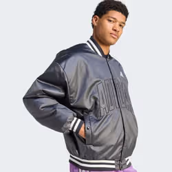 Adidas JZ6913_195 cappotto e giacca - Vista aggiuntiva 7