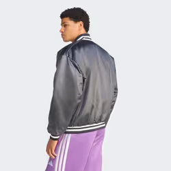 Adidas JZ6913_220 cappotto e giacca - Vista aggiuntiva 3