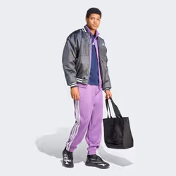Adidas JZ6913_220 cappotto e giacca - Vista aggiuntiva 4