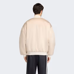 Adidas KE6211_195 cappotto e giacca - Vista aggiuntiva 3